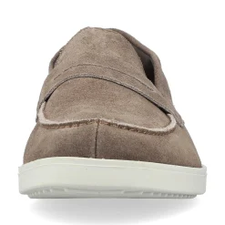 Men'S Slippers Light Brown Men'S Summer Shoes