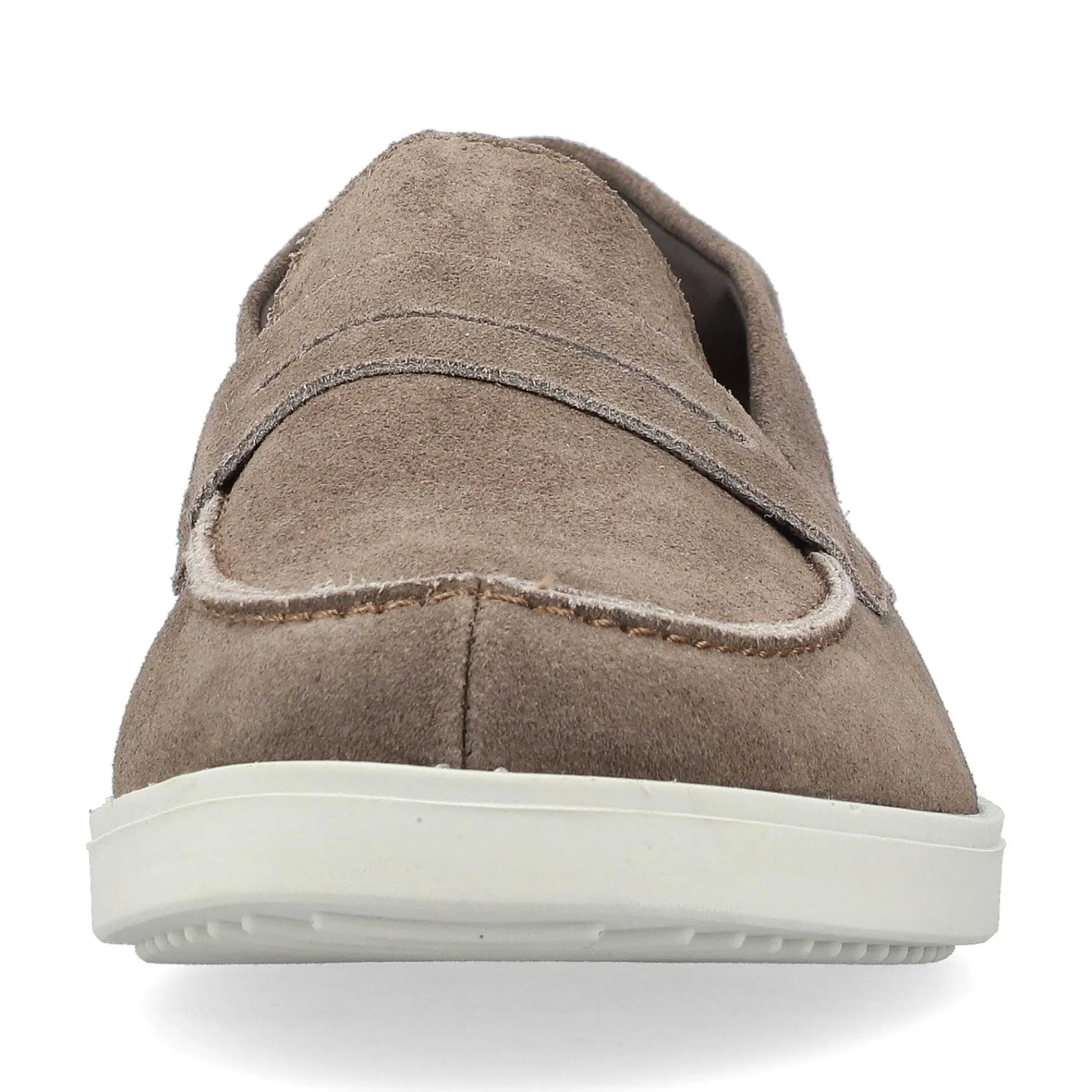 Men'S Slippers Light Brown Men'S Summer Shoes