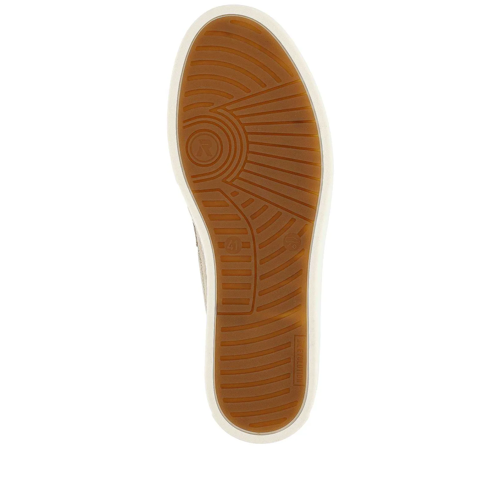 Outlet Men'S Slippers Light Beige Men'S Low Shoes & Slippers