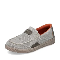 Hot Men'S Slippers Light Beige-Orange Men'S Low Shoes & Slippers