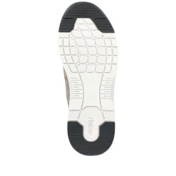 Hot Men'S Slippers Light Beige Men'S Low Shoes & Slippers