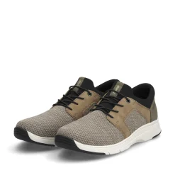 Hot Men'S Slippers Light Beige Men'S Low Shoes & Slippers