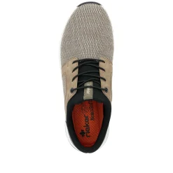Hot Men'S Slippers Light Beige Men'S Low Shoes & Slippers