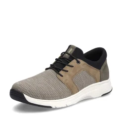 Hot Men'S Slippers Light Beige Men'S Low Shoes & Slippers