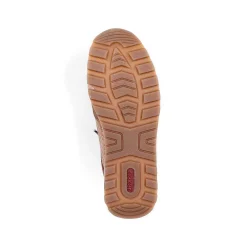 Online Men'S Slippers Light Brown Men'S Low Shoes & Slippers