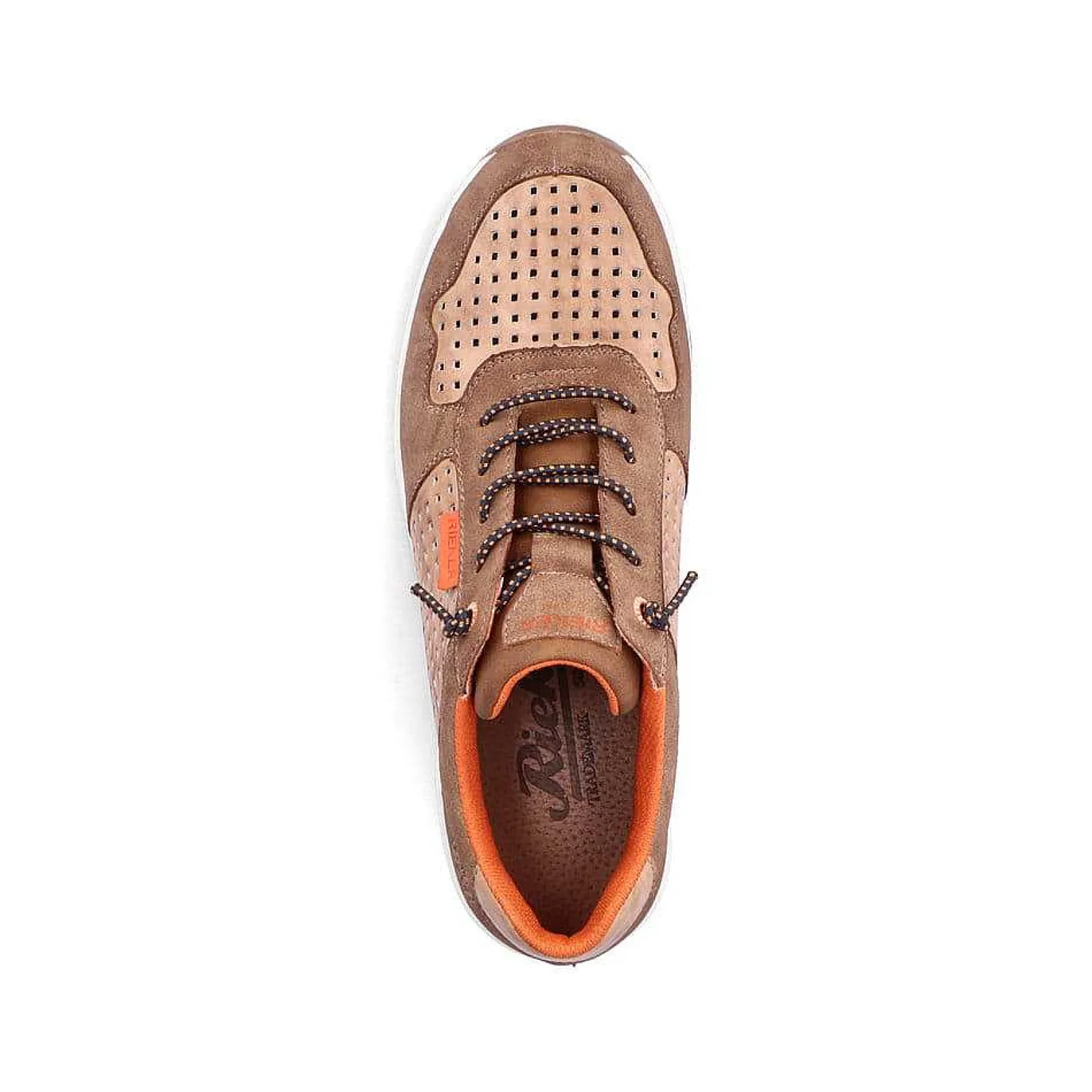 Online Men'S Slippers Light Brown Men'S Low Shoes & Slippers