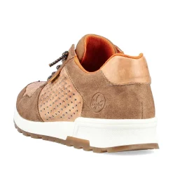 Online Men'S Slippers Light Brown Men'S Low Shoes & Slippers