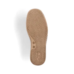 Best Men'S Slippers Light Beige-Stone Gray Men'S Low Shoes & Slippers