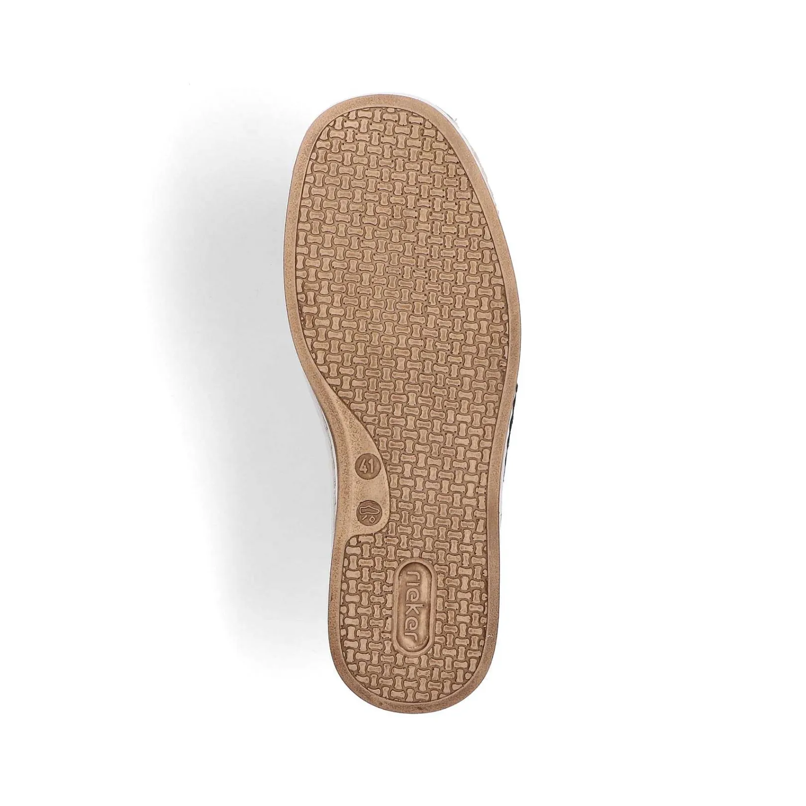 Best Men'S Slippers Light Beige-Stone Gray Men'S Low Shoes & Slippers