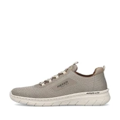 Best Men'S Slippers Light Beige Men'S Low Shoes & Slippers