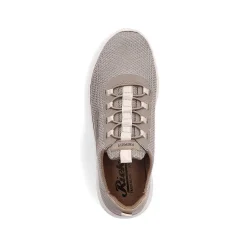 Best Men'S Slippers Light Beige Men'S Low Shoes & Slippers