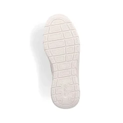 Best Men'S Slippers Light Beige Men'S Low Shoes & Slippers