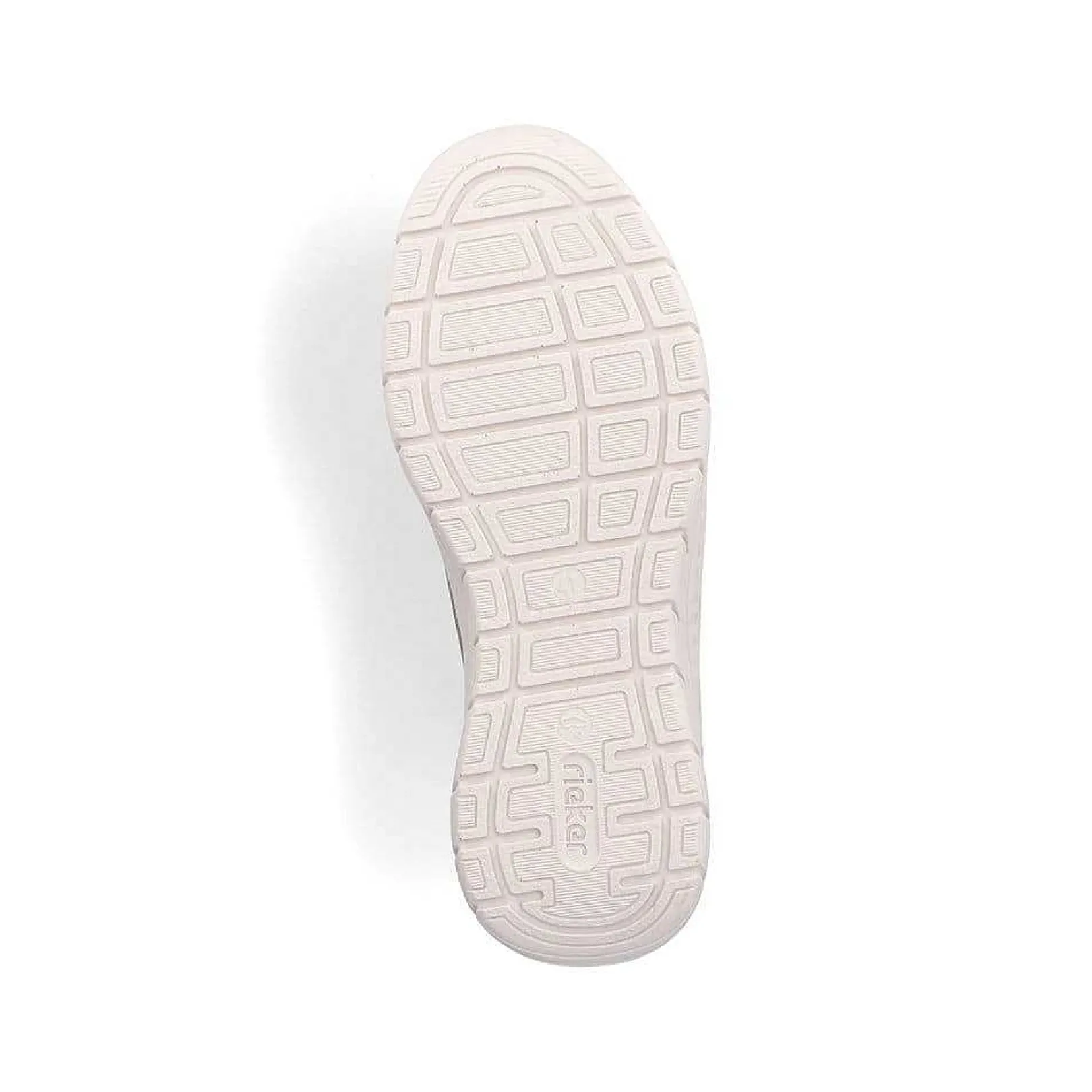 Best Men'S Slippers Light Beige Men'S Low Shoes & Slippers