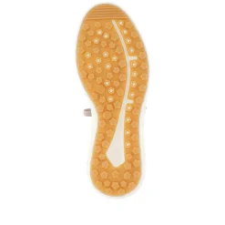 New Men'S Slippers Linen Men'S Low Shoes & Slippers