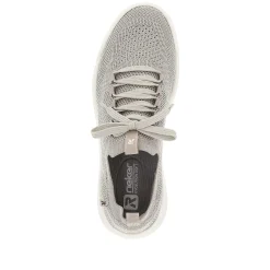 New Men'S Slippers Linen Men'S Low Shoes & Slippers