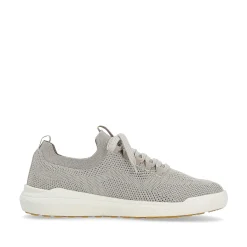 New Men'S Slippers Linen Men'S Low Shoes & Slippers