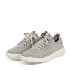 New Men'S Slippers Linen Men'S Low Shoes & Slippers