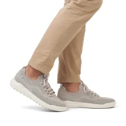 New Men'S Slippers Linen Men'S Low Shoes & Slippers