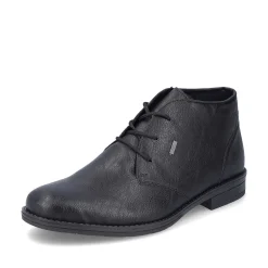 Discount Men'S Slippers Midnight Black Men'S Low Shoes & Slippers