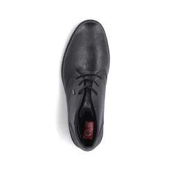 Discount Men'S Slippers Midnight Black Men'S Low Shoes & Slippers