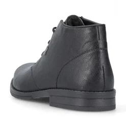 Discount Men'S Slippers Midnight Black Men'S Low Shoes & Slippers