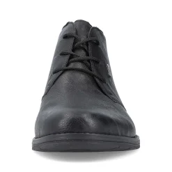 Discount Men'S Slippers Midnight Black Men'S Low Shoes & Slippers