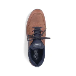 Men'S Slippers Mocha Brown Men'S Low Shoes & Slippers