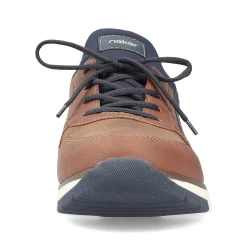 Men'S Slippers Mocha Brown Men'S Low Shoes & Slippers