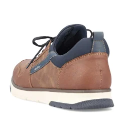 Men'S Slippers Mocha Brown Men'S Low Shoes & Slippers