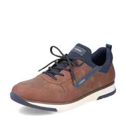 Men'S Slippers Mocha Brown Men'S Low Shoes & Slippers