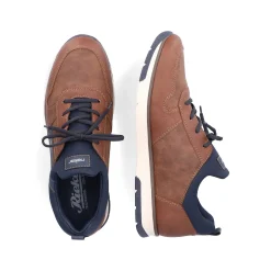 Men'S Slippers Mocha Brown Men'S Low Shoes & Slippers