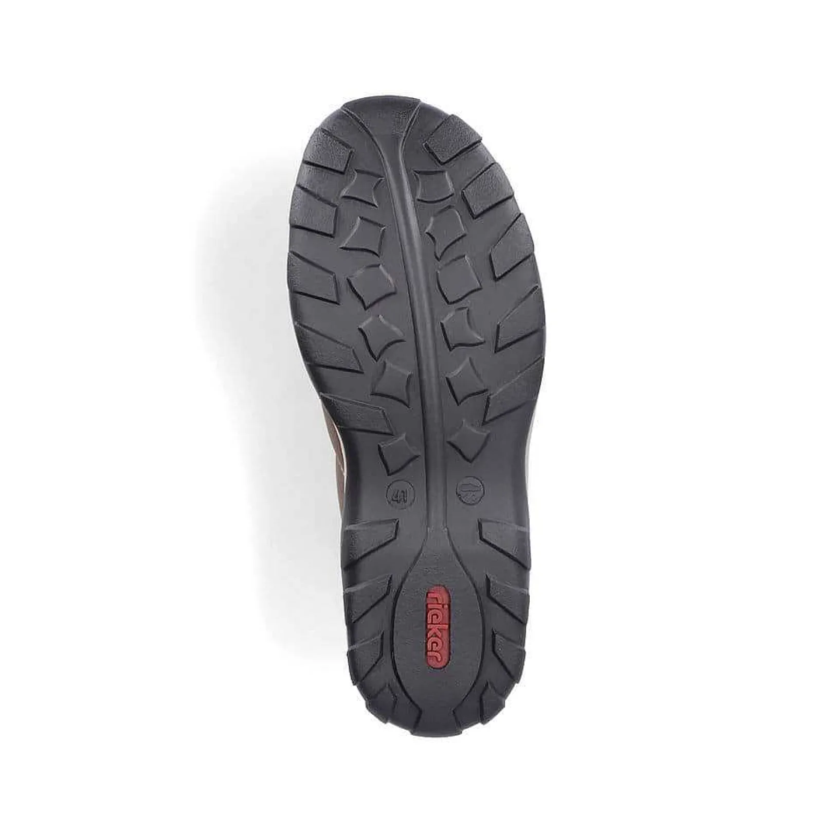Discount Men'S Slippers Mocha Men'S Low Shoes & Slippers