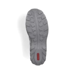 Clearance Men'S Slippers Moon Grey Men'S Low Shoes & Slippers