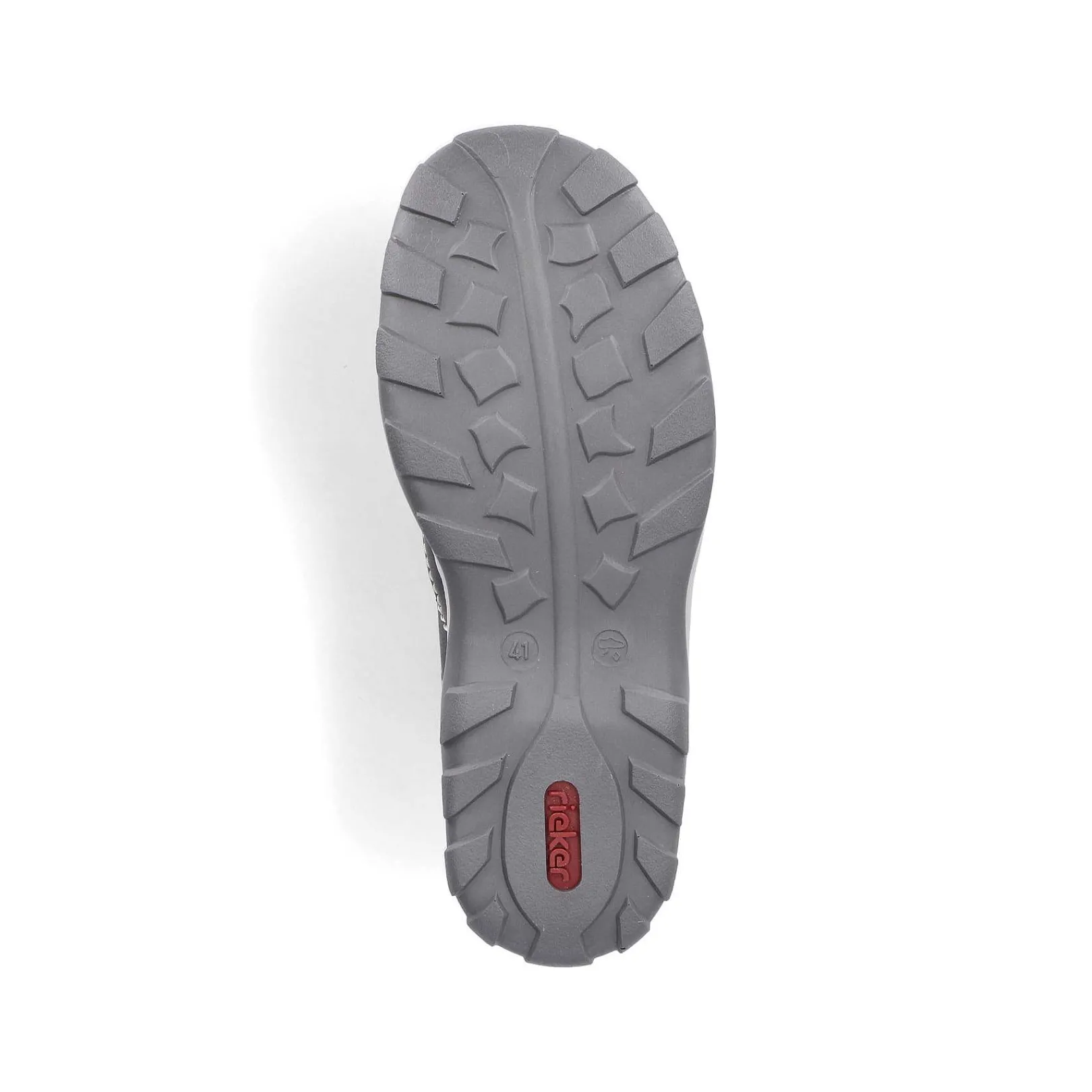 Clearance Men'S Slippers Moon Grey Men'S Low Shoes & Slippers