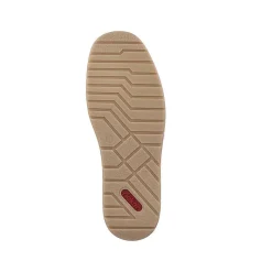 Online Men'S Slippers Moon Grey Men'S Low Shoes & Slippers