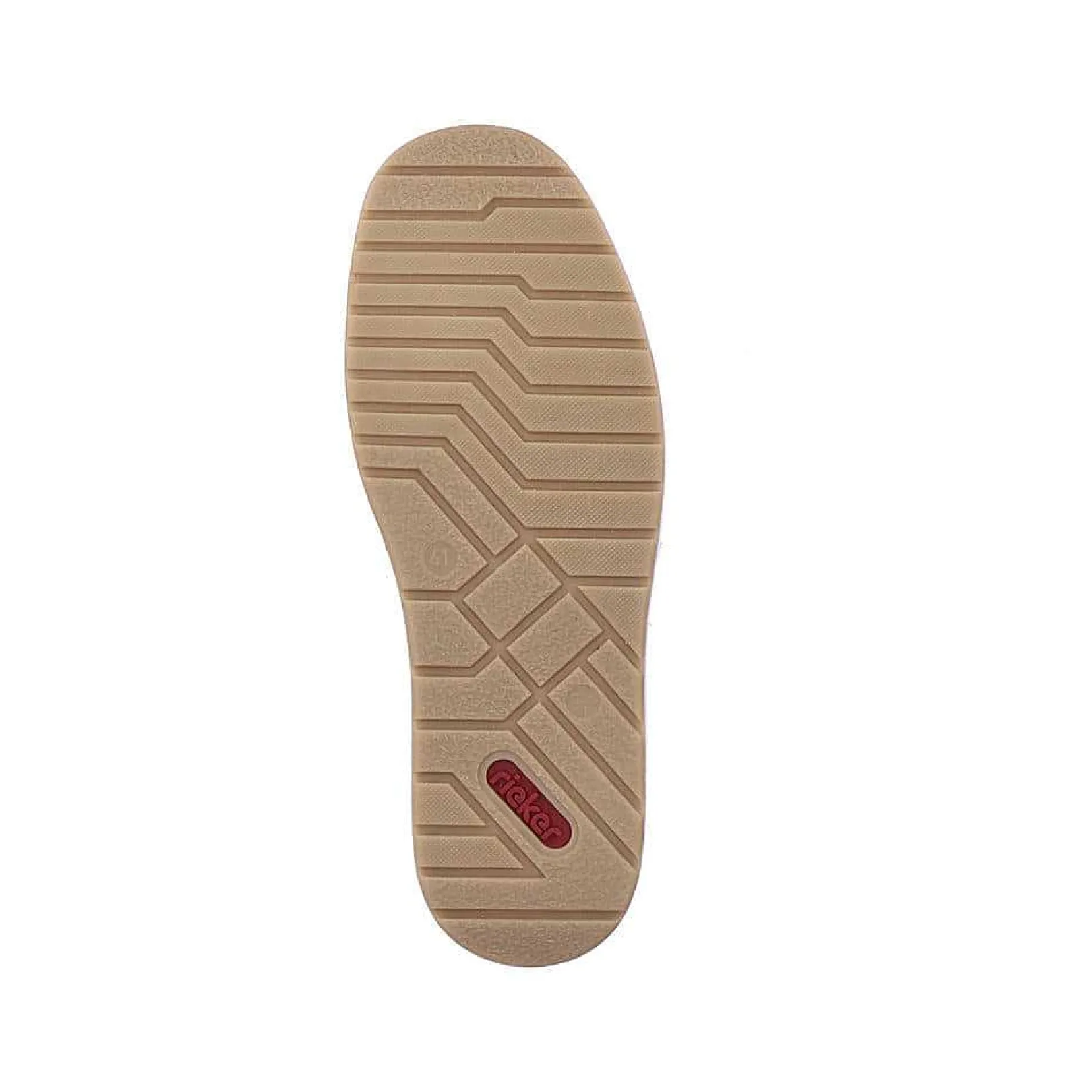 Online Men'S Slippers Moon Grey Men'S Low Shoes & Slippers