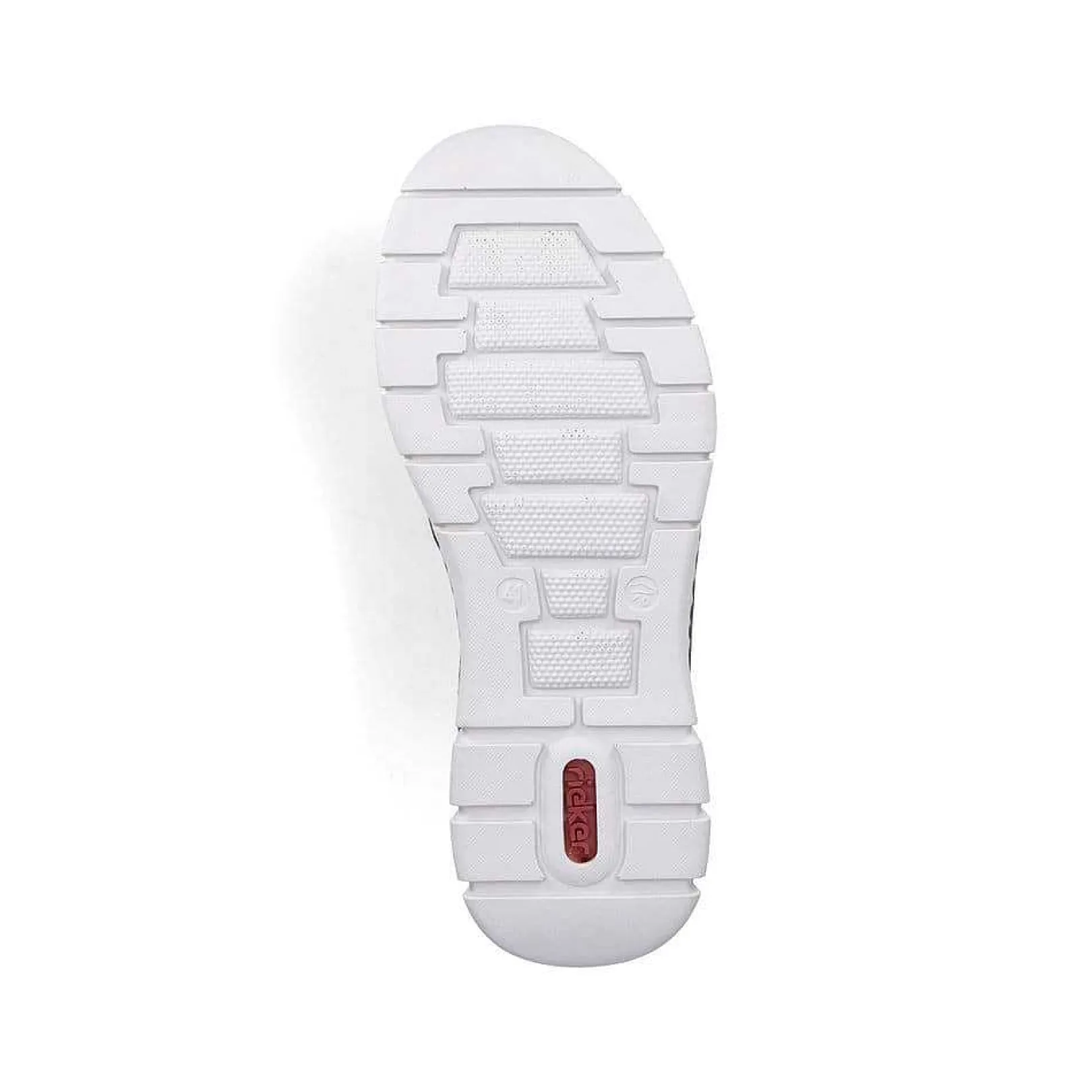 Best Men'S Slippers Moon Grey Men'S Low Shoes & Slippers