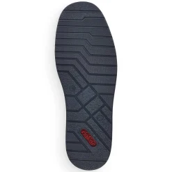 Men'S Slippers Moon Grey Men'S Summer Shoes