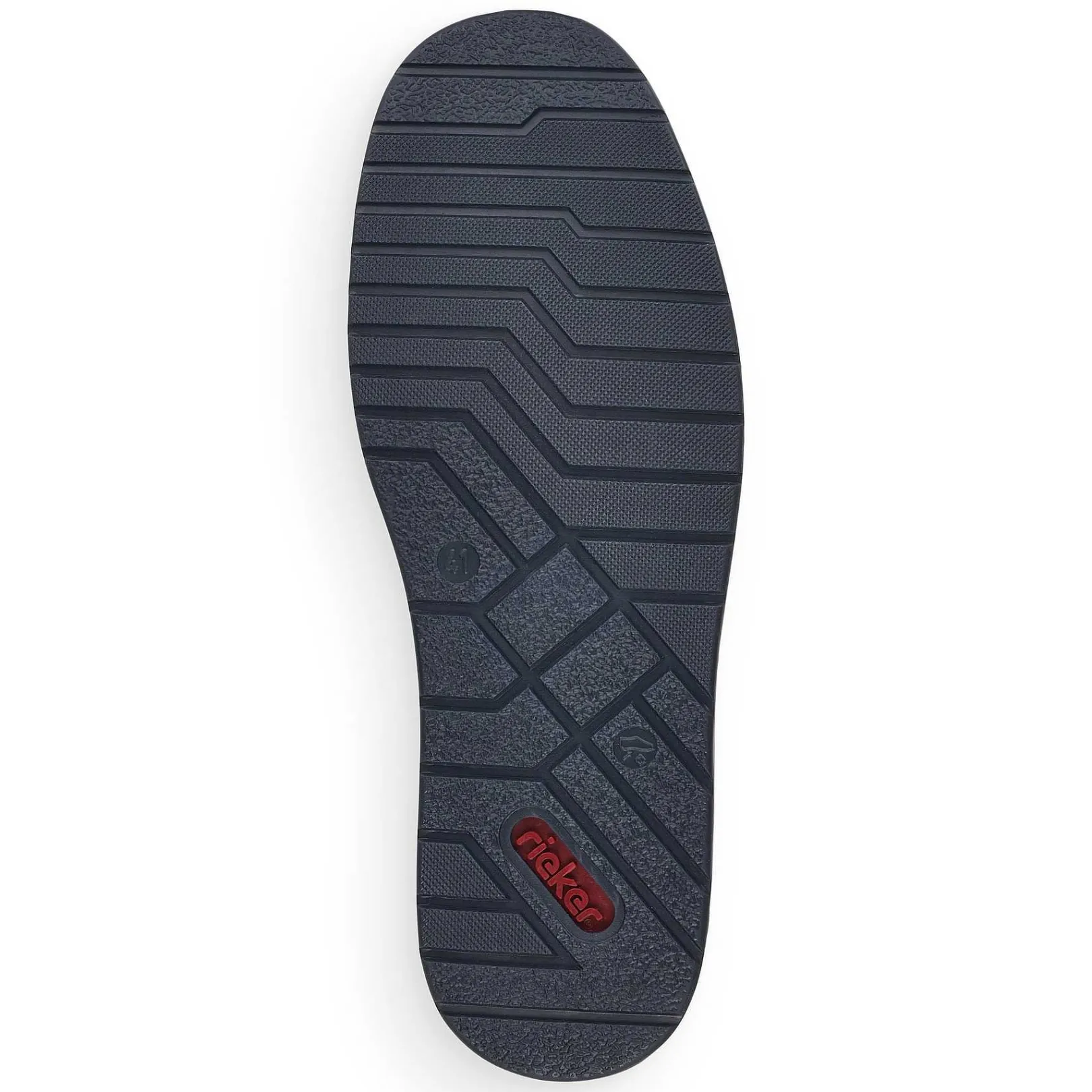 Men'S Slippers Moon Grey Men'S Summer Shoes