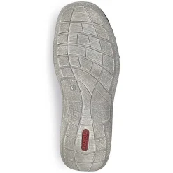 Hot Men'S Slippers Navy Blue Men'S Low Shoes & Slippers