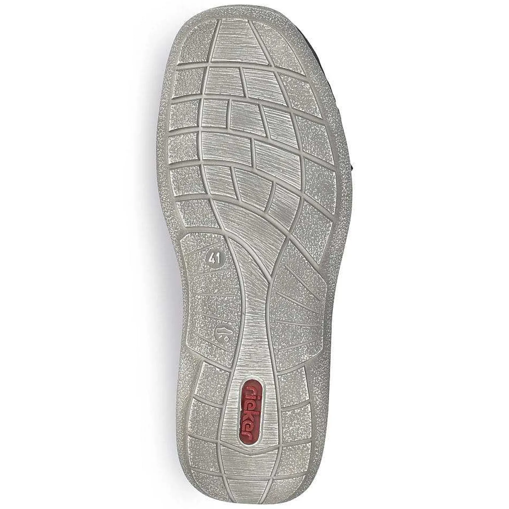 Hot Men'S Slippers Navy Blue Men'S Low Shoes & Slippers