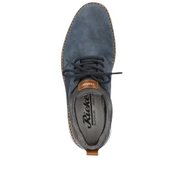 New Men'S Slippers Navy Blue Men'S Low Shoes & Slippers