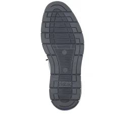 New Men'S Slippers Navy Blue Men'S Low Shoes & Slippers