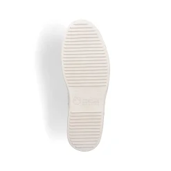 New Men'S Slippers Navy Blue Men'S Summer Shoes
