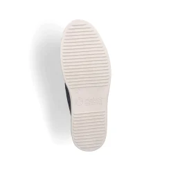 Best Men'S Slippers Navy Blue Men'S Low Shoes & Slippers