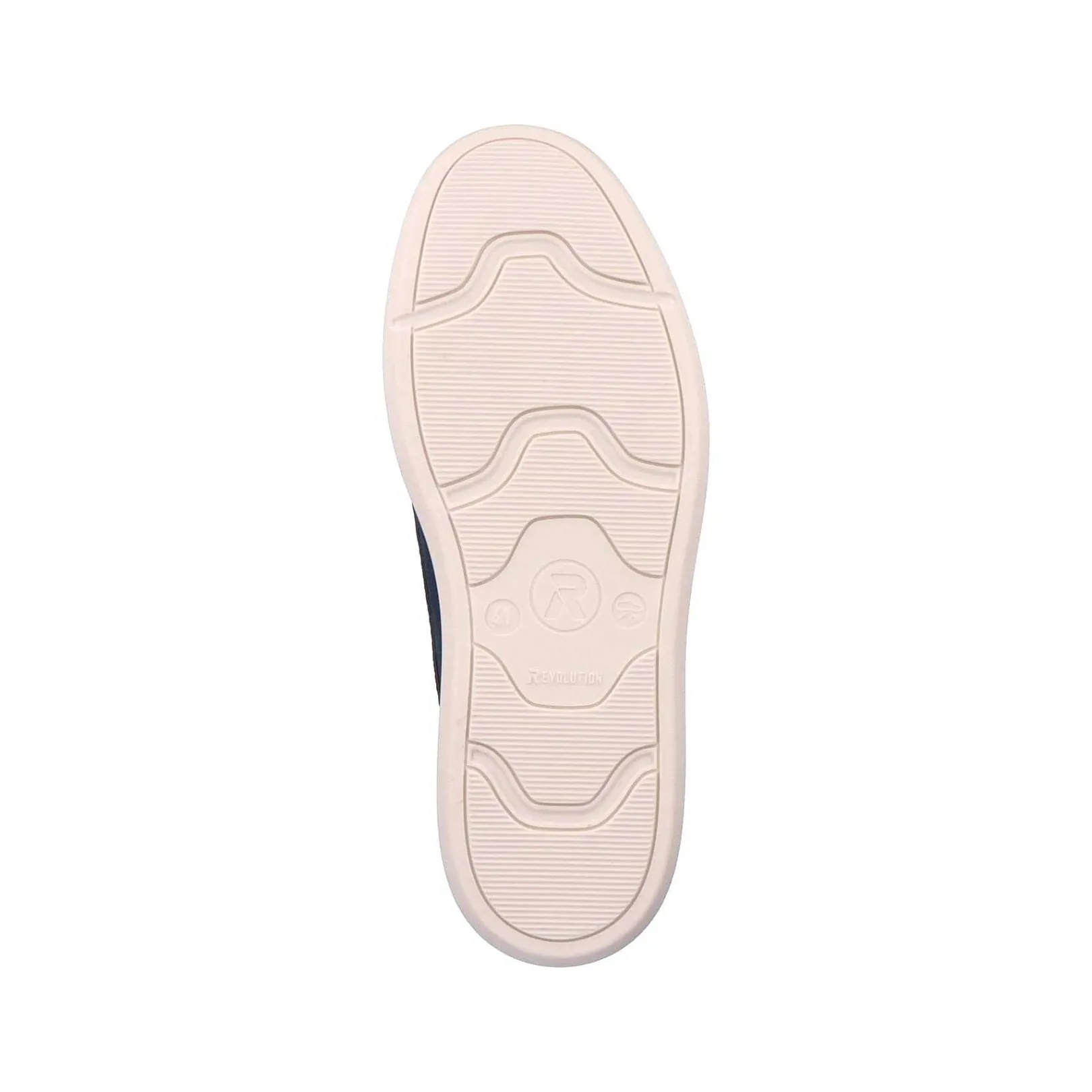 Outlet Men'S Slippers Navy Blue Men'S Low Shoes & Slippers