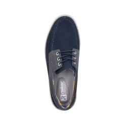 Outlet Men'S Slippers Navy Blue Men'S Low Shoes & Slippers