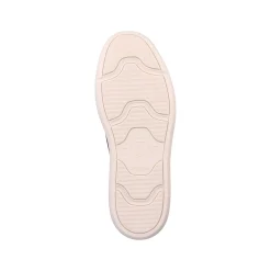 Men'S Slippers Navy Men'S Low Shoes & Slippers