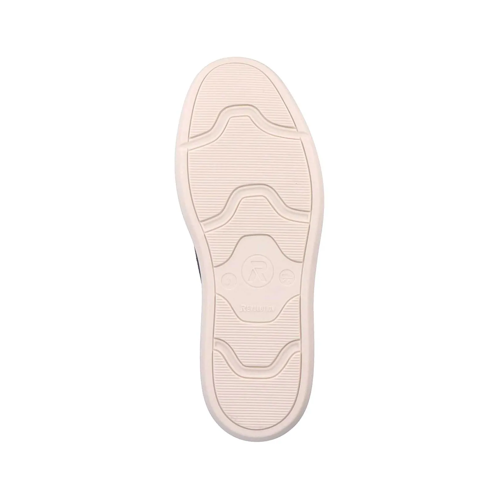 Men'S Slippers Navy Men'S Low Shoes & Slippers