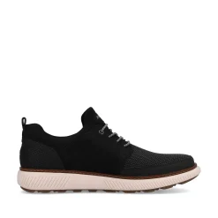 Men'S Slippers Navy Blue Men'S Low Shoes & Slippers